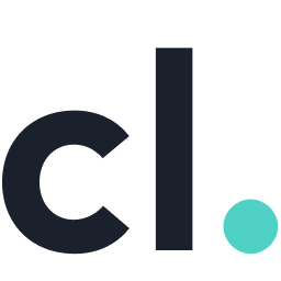 codelayer Logo