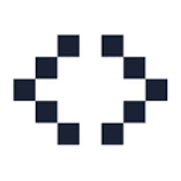 Codely Logo