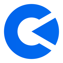 Codeqo Dienstleistungen Logo