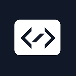 CoderCampus - IT Onlinekurse Logo