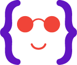 Codetargenius Logo