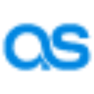 Florian Saria Logo