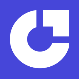 Codeverge Logo