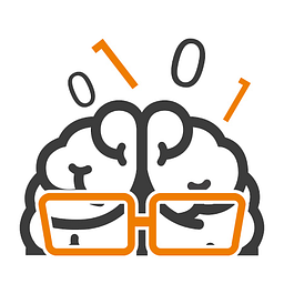 Coding Giants Deutschland Logo