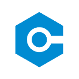 Coenen Neuss GmbH & Co. KG Technischer Großhandel Logo