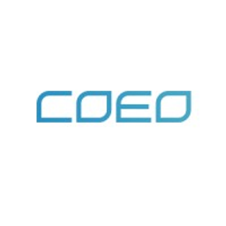 coeo-inkasso. Logo