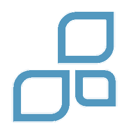 coeo Inkasso Logo