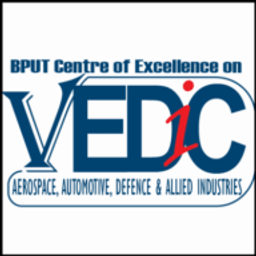 Coevedic Logo