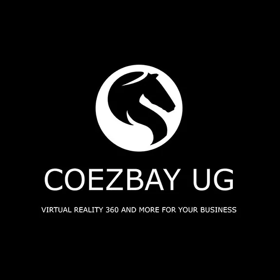 COEzbay Logo