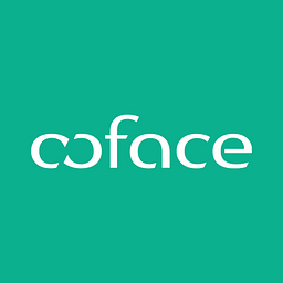 Coface Logo