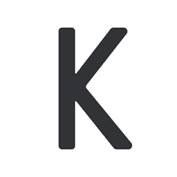Kliewe Coffee-Elements GmbH Logo
