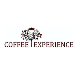 Coffee Experience Logo