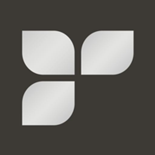 coffee-perfect. Logo