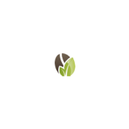 Coffee24 Logo