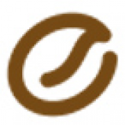 Coffeebase GmbH Logo