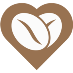 Coffeedeal Logo