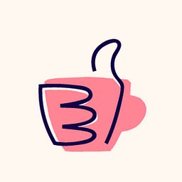 Coffeedesk Logo