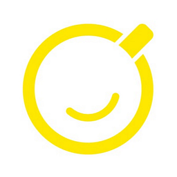 Coffee Friend Logo