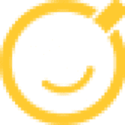 Coffee Friend Logo