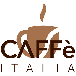 Coffeeitalia Logo