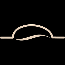 Coffeekeys Logo