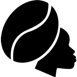 Coffeekult Logo