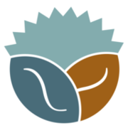 COFFEE PRO ALLIANCE GmbH Logo