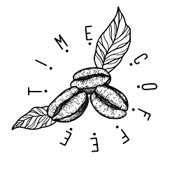 Coffeetime Logo