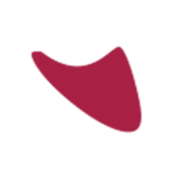 Cofidato Event Agentur Musikschule Logo