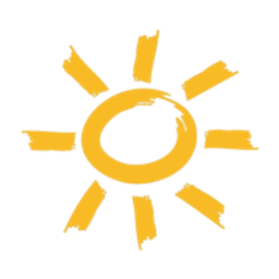 Cofman Logo