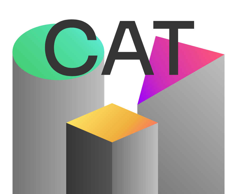 CognitiveMetrics Logo