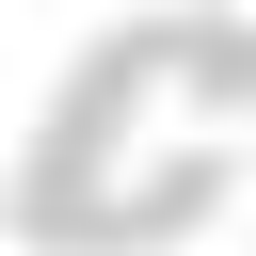 cogodis Logo
