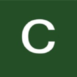 COI Logo