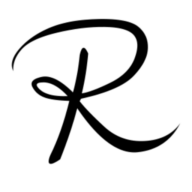 Coiffeur Coesfeld - Renata Flinkert Logo