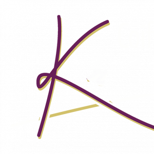 Coiffeur Kremer GmbH Logo