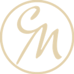Marika Coiffeur Logo