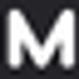 Memory Coiffure & Kosmetik Logo