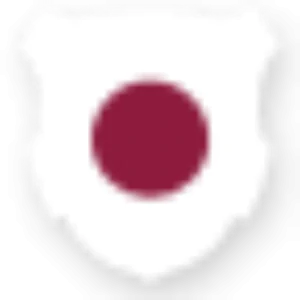 Coin Usa Logo