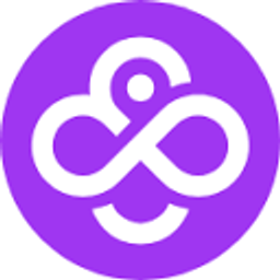 Coincasino Logo