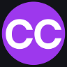 Coincasino (Coin Casino) España Opiniones Logo