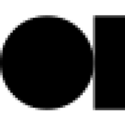 Coindeck Logo
