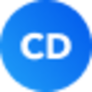 CoinDepo Logo