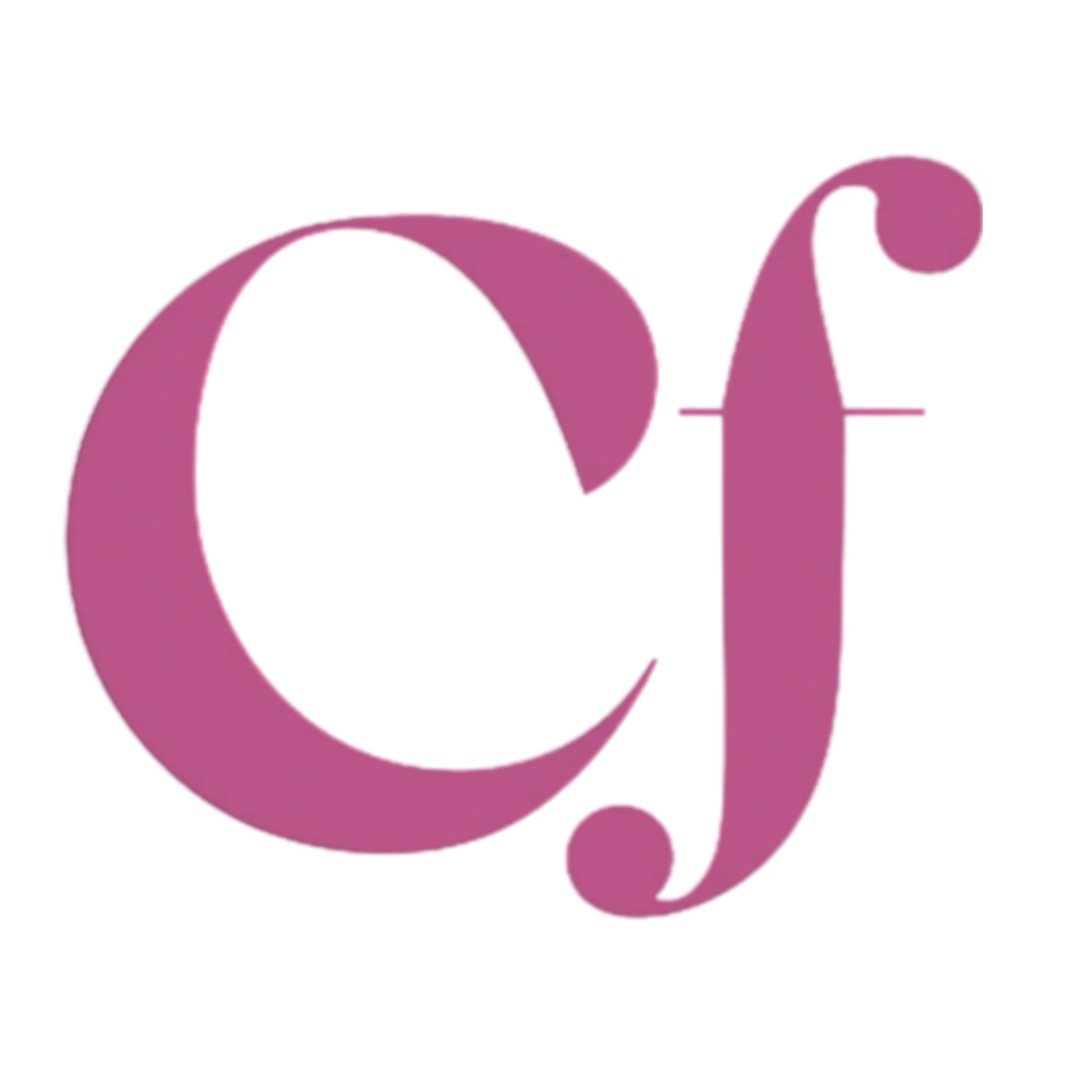 Coinfeminin Logo
