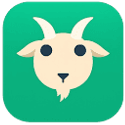 Coingoat Logo