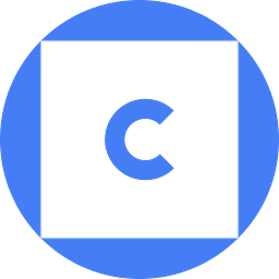 Coinhako Logo