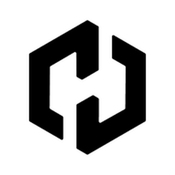COINHOUSE Logo