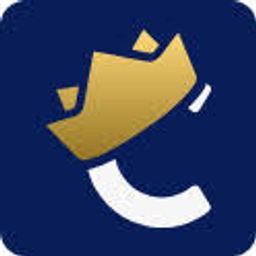 Coinkings Logo