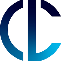 CoinLooting Logo