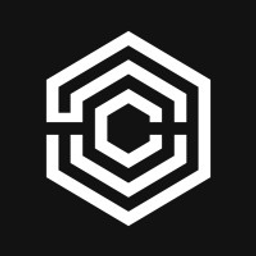 Coinmerce B.V. Logo