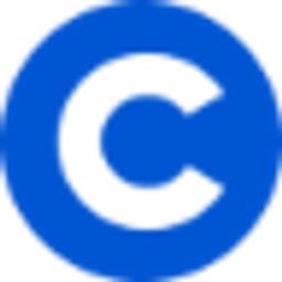 Coinminingzone LLC Logo